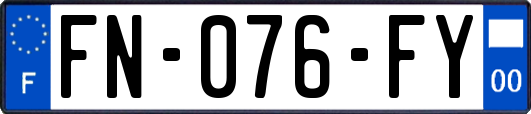 FN-076-FY