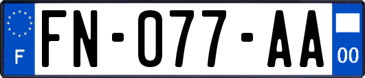 FN-077-AA