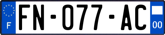 FN-077-AC