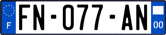 FN-077-AN