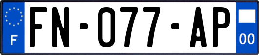 FN-077-AP