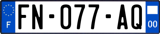 FN-077-AQ