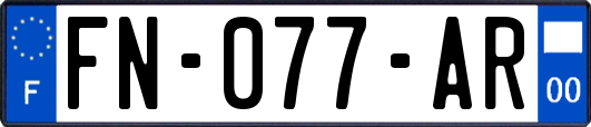 FN-077-AR