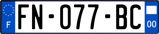 FN-077-BC