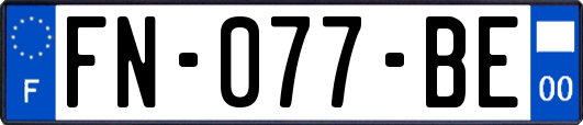 FN-077-BE