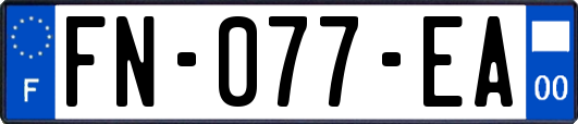 FN-077-EA