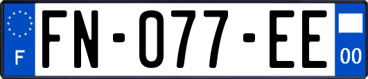 FN-077-EE