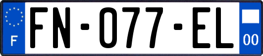FN-077-EL