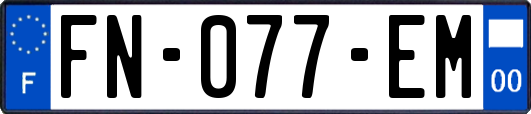 FN-077-EM