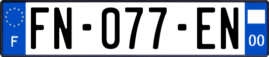 FN-077-EN