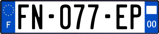 FN-077-EP