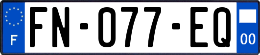 FN-077-EQ