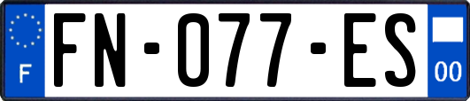 FN-077-ES