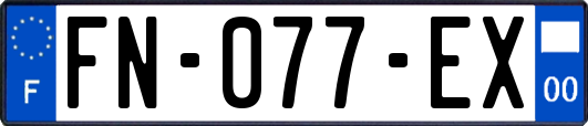 FN-077-EX
