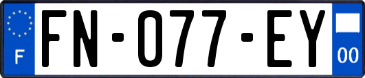 FN-077-EY