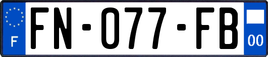 FN-077-FB