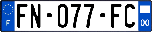 FN-077-FC