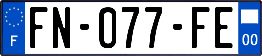 FN-077-FE
