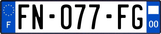 FN-077-FG