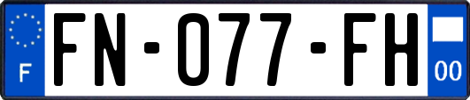 FN-077-FH