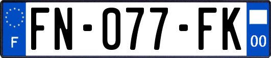 FN-077-FK