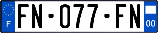 FN-077-FN