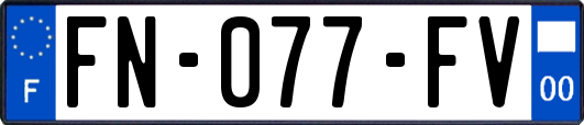 FN-077-FV