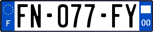 FN-077-FY
