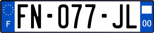 FN-077-JL