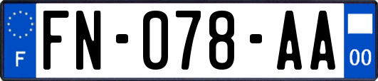 FN-078-AA