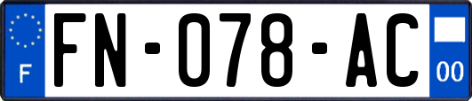 FN-078-AC