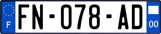 FN-078-AD