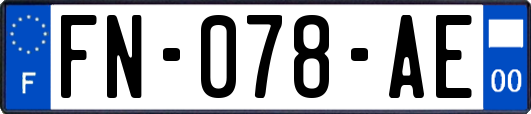 FN-078-AE