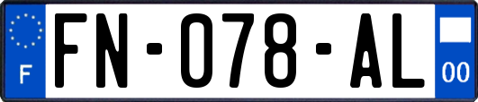 FN-078-AL