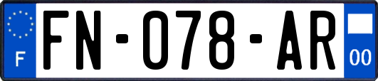 FN-078-AR