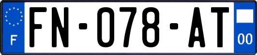 FN-078-AT