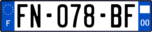 FN-078-BF