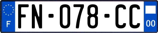 FN-078-CC