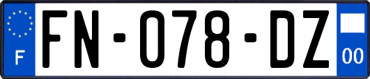 FN-078-DZ
