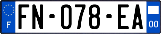 FN-078-EA