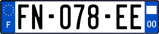 FN-078-EE