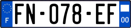 FN-078-EF