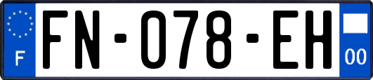 FN-078-EH