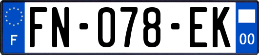 FN-078-EK