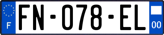 FN-078-EL