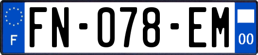 FN-078-EM
