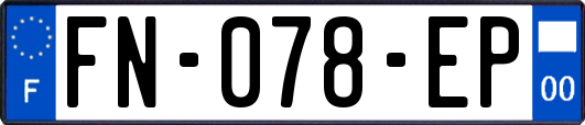 FN-078-EP