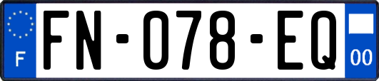 FN-078-EQ