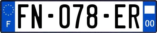 FN-078-ER