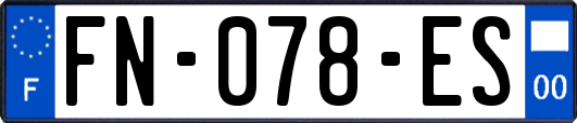 FN-078-ES